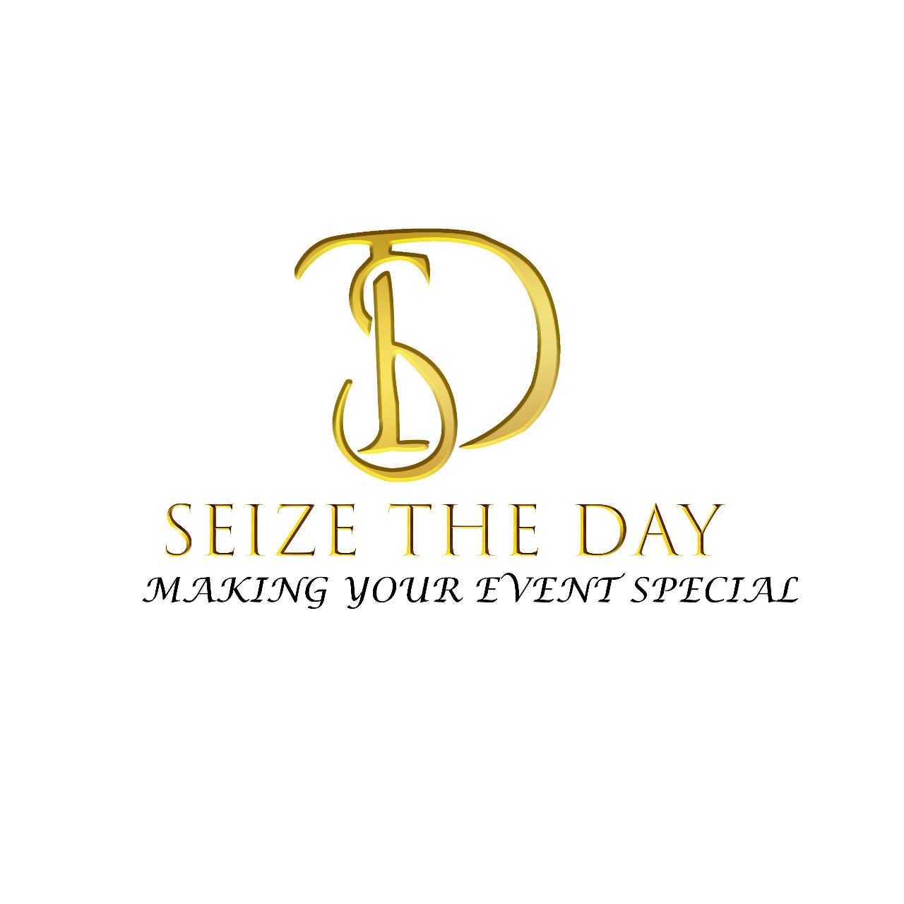 Seize The Day